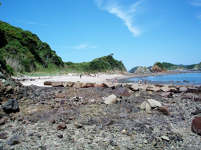 桃取町浮島1