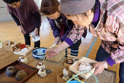 石鏡町カズキオリ13