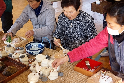 石鏡町カズキオリ14