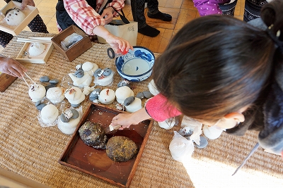 石鏡町カズキオリ15