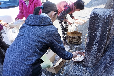 石鏡町カズキオリ21