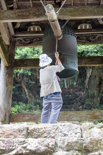 石鏡町海女のナカサグ(中参宮)3