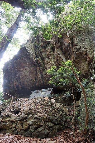 石鏡町海女のナカサグ(中参宮)5